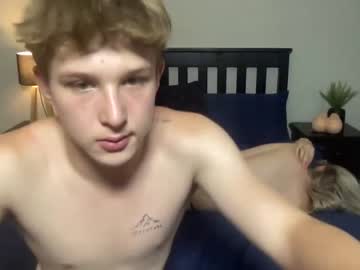 cam couple porn kinkystirlings image #3246990