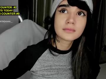 cam girl porn lonelly_lolly98 image #4067251