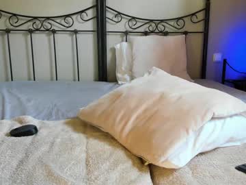 cam girl porn okssanna image #4468441