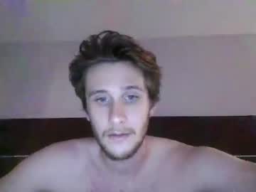 cam man porn ponyboygavin999 image #2355242