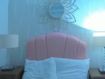cam girl porn victoria_calloway image #6996427