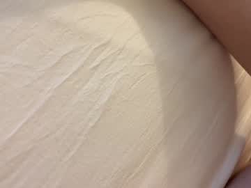 cam girl porn college_slut__ image #5514644