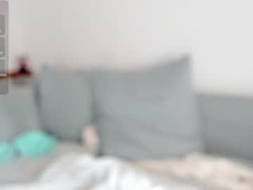 cam girl porn dreamsweetgirl image #6722519