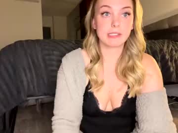 cam girl porn blondeblueeyedmama image #4308984