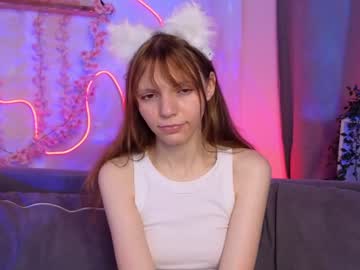 cam girl porn janejoyner image #7001982