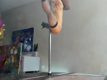 cam girl porn _meganmeow_ image #2045321