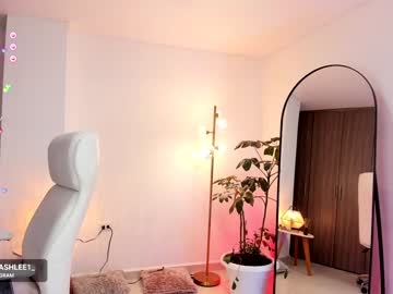 cam girl porn ashley2004_ image #6598823