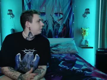 cam couple porn aurora_radiance image #6273826
