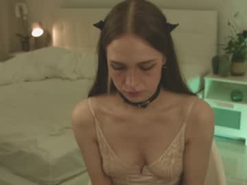 cam girl porn emily_dainty image #2286831