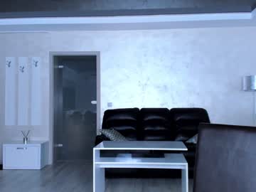 cam girl porn ingridblondy94 image #5961712