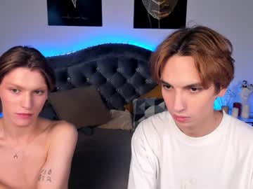 cam man porn nate_and_eithan image #2748571