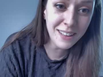 cam girl porn realcanada image #764560