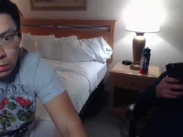 cam man porn str8tbuttcurious69 image #5357136