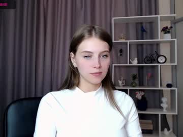 cam girl porn lilliasweety image #1764154