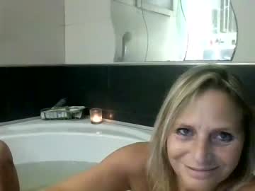 cam couple porn yomu image #3205182