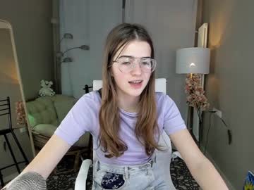 cam girl porn zlata_luna image #634306