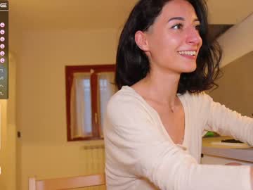 cam girl porn _darsy image #4485736