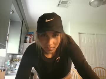 cam girl porn bgsubmgrl image #6969218