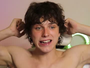 cam man porn boyfromanothercity image #6014449
