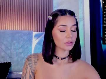 cam girl porn candyred88 image #4639297