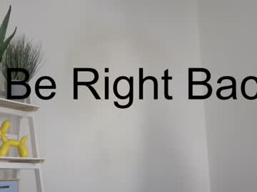 cam girl porn english_rose__ image #2578905