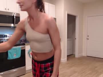 cam girl porn holihurricane image #5873750