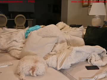 cam couple porn jessandmaxxx image #3416169