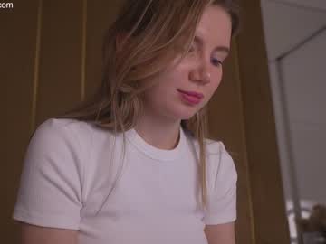 cam girl porn love_machine_ image #6458538