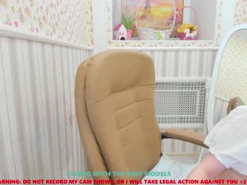 cam girl porn sheila_coy image #1739820