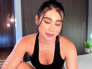 cam girl porn abie_owen image #6195822