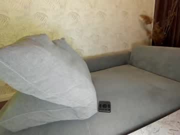 cam girl porn ehotlovea image #2034858