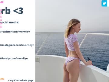 cam girl porn merrilyn image #5157606