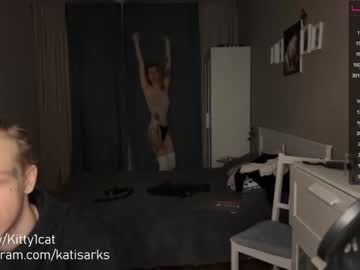 cam couple porn youmustseethat image #2035385