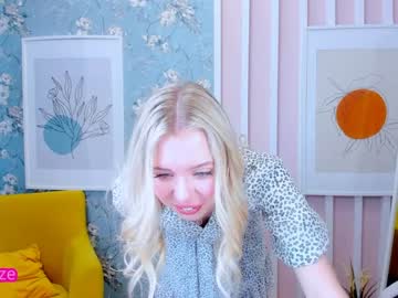 cam girl porn c_a_s_s_i_e image #4117181