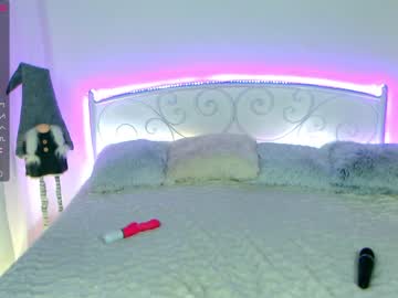 cam girl porn hatti_moor image #819568