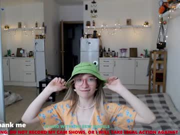 cam girl porn kali_coy image #2140158