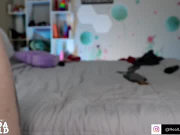 cam couple porn pandaworldcb image #4493937