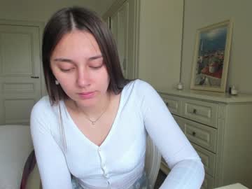 cam girl porn eleonora_linn image #2190259