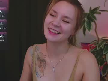cam girl porn pink_seagull image #7014795