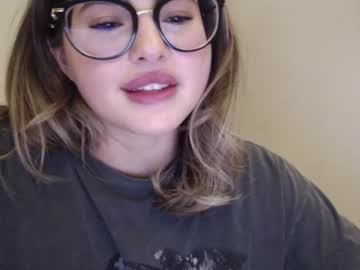 cam girl porn playnofuckinggames image #1108026