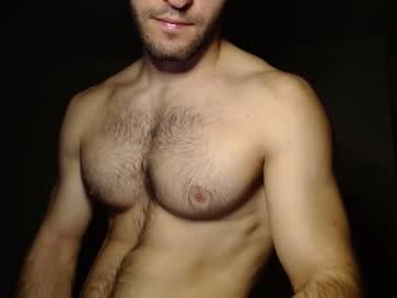 cam man porn 8000zuerich image #2902791