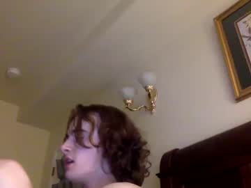 cam man porn akwild1 image #4086566