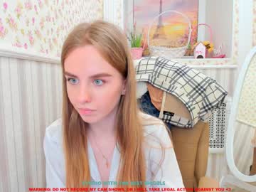 cam girl porn camila__coy image #633638
