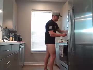 cam man porn discgolf4life image #4200263