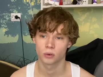 cam man porn eitanhere image #6192212