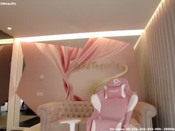 cam girl porn wildtequilla image #2918212