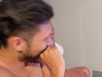 cam man porn eren_jeager1 image #6334221