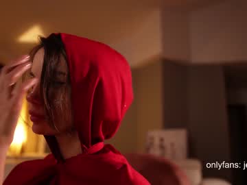 cam girl porn therealbonnieclydex image #6138449