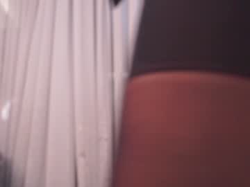 cam girl porn bad__princess image #4607189