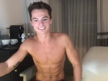 cam man porn jaykehere image #2001262
